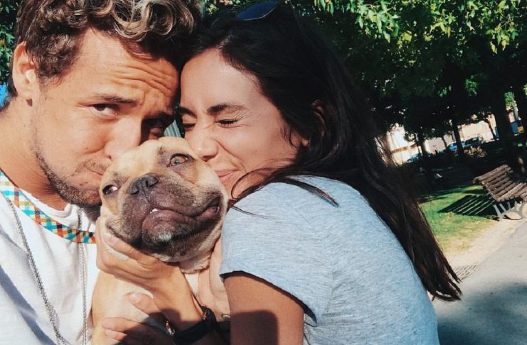 19702913_10153985733624567_1322142104480812877_o