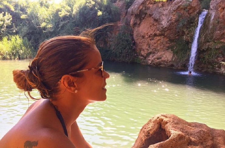 19761109_451811038520183_4515958799491661824_n