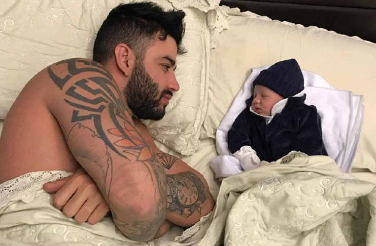 19761799_680292975513234_1827828963238477824_n