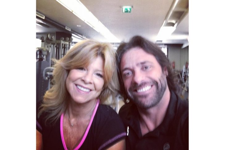 19765007_826869400805392_7136001021712531456_n