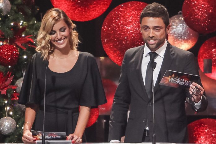 Jessica Athayde Diogo