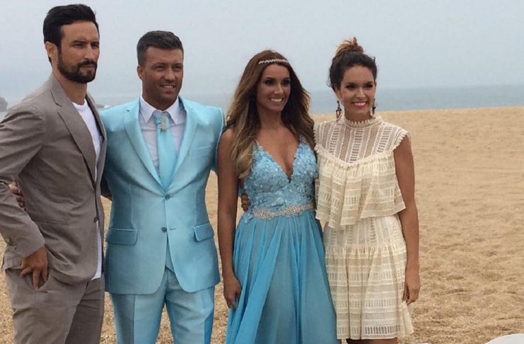 19931823_303042246768008_1083092285630971904_n