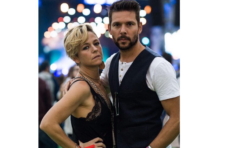 19932793_1463751883708953_3429836740850876416_n