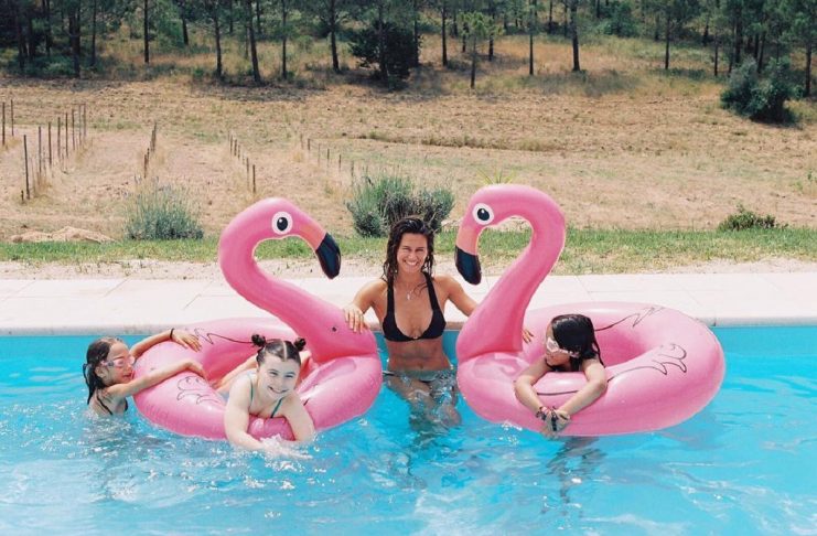 19954880_254114001753468_5808434095172091904_n