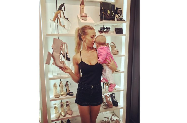 19954895_496823640667087_7030434170140622848_n