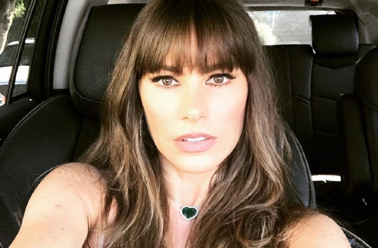 19984888_121097928503581_4271770495461883904_n