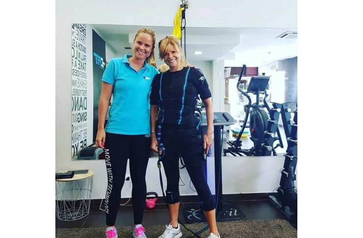 20031674_1954548444802561_7996265353243963214_n