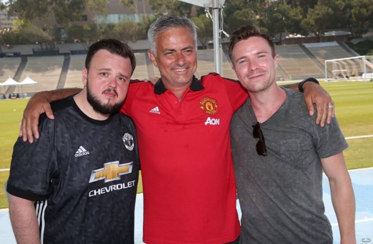 20046488_10154941665892746_2460134646908744984_n