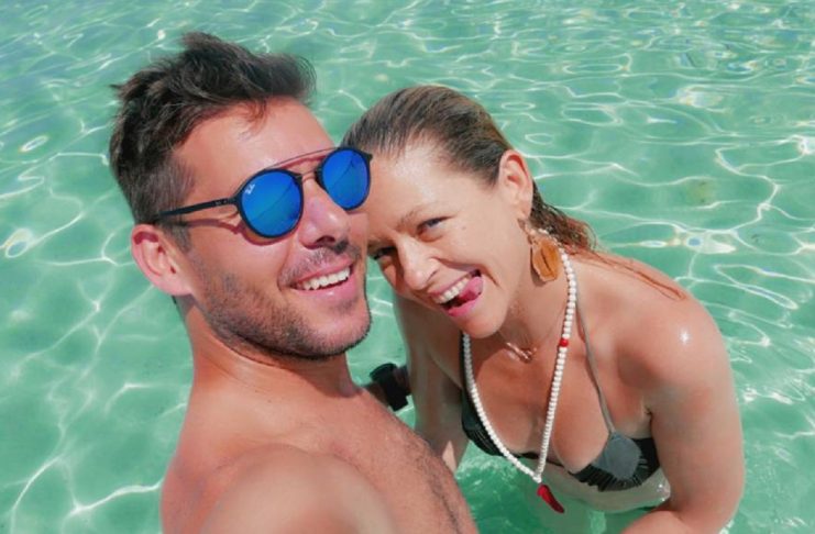 20066146_1872221533099291_251307014754402304_n