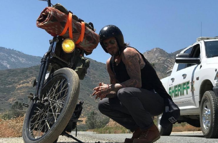 20157877_10154574116276571_2342740871053774841_o