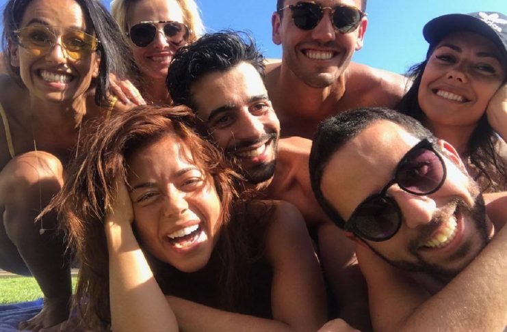 20181354_1563569946999963_229577018562314240_n