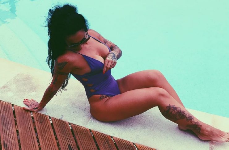 20181377_108329983158046_5860782359166582784_n