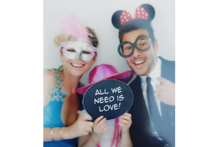 20184682_660013700863014_2702961298924109824_n