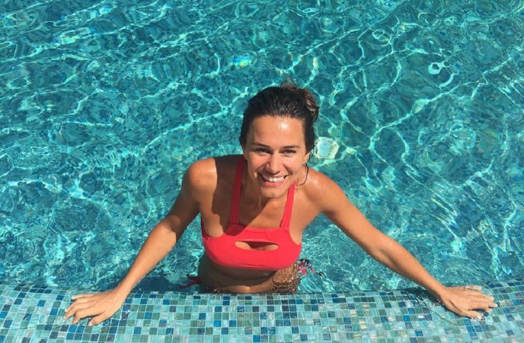 20185024_511826769209174_5682918984526069760_n