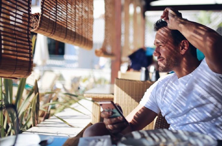 20214505_277259996014182_2519502840322326528_n