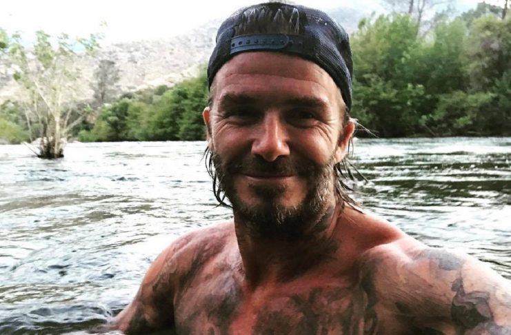 20369030_10154577195366571_6802598169661830878_o