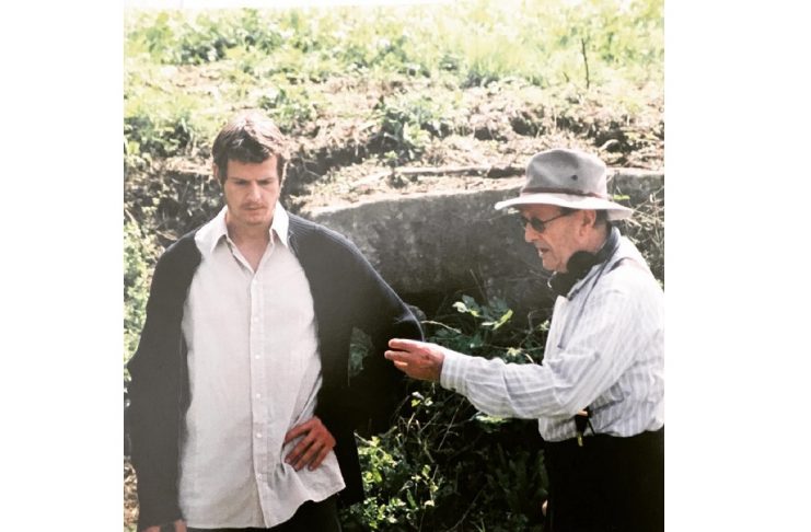 20393666_488657271483404_8915186576925917184_n