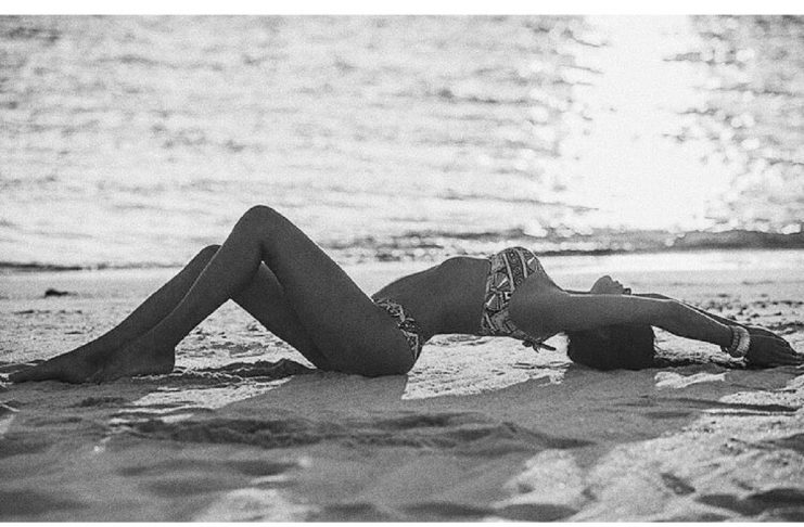 20589476_1928509047402895_6079354121033351168_n