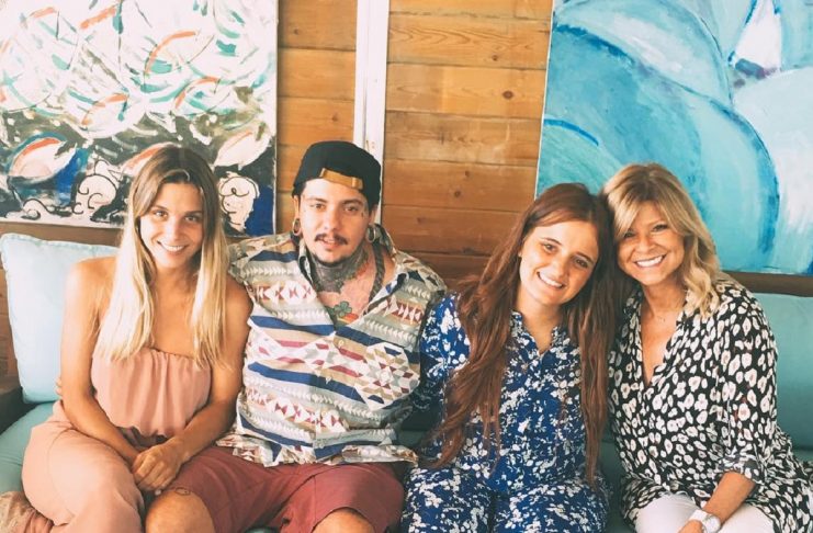 20838809_1069868609815584_6375514553001705472_n