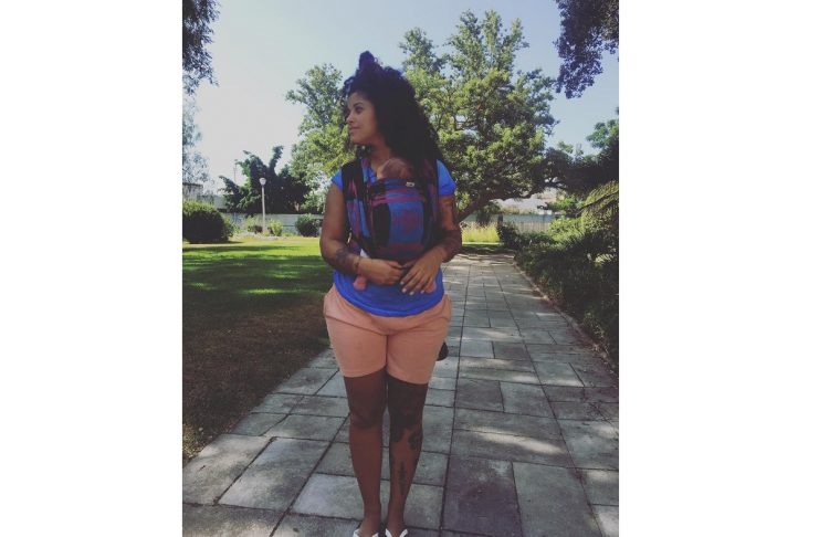 20901996_1922273238031865_6107384344622399488_n