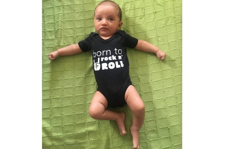 20968881_900984616716228_1315691140103536640_n