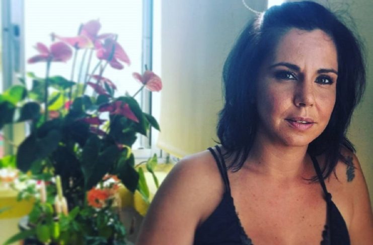 21042416_1595449310507925_3022903420076949504_n