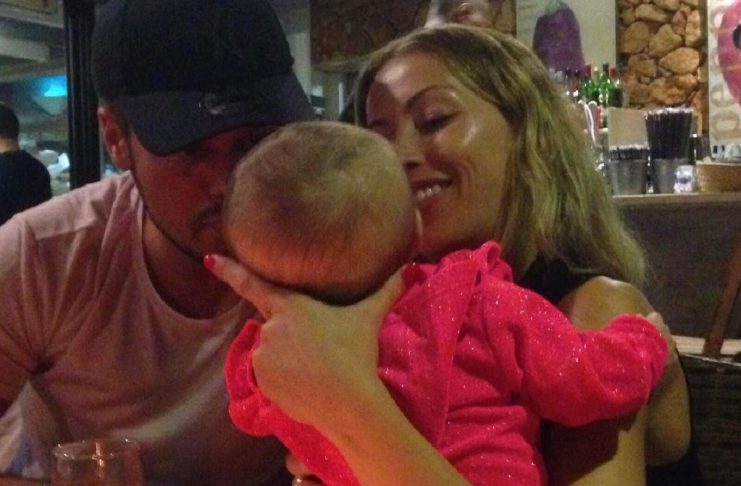 21147888_161676931075735_2529786873224626176_n