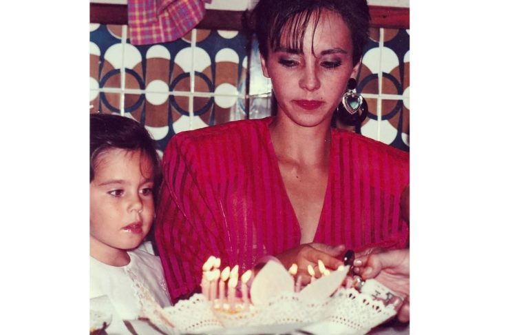 21227835_756172421237633_8586696306917900288_n