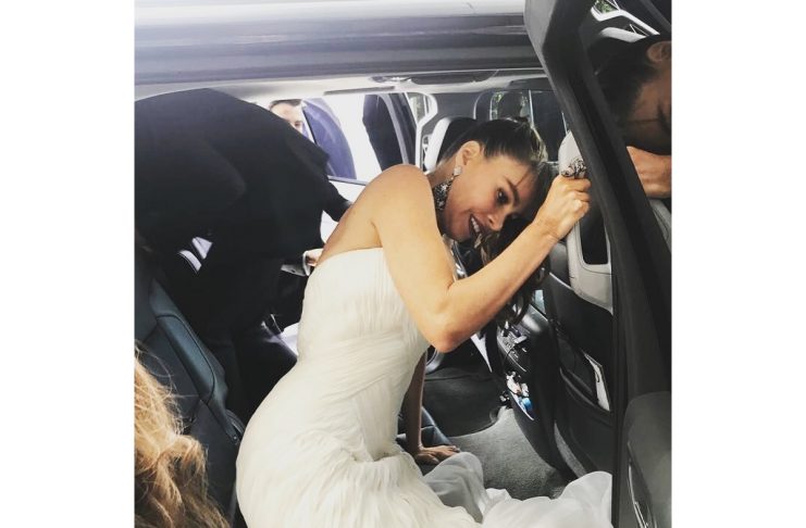 21690073_522079864808208_7259792862630379520_n