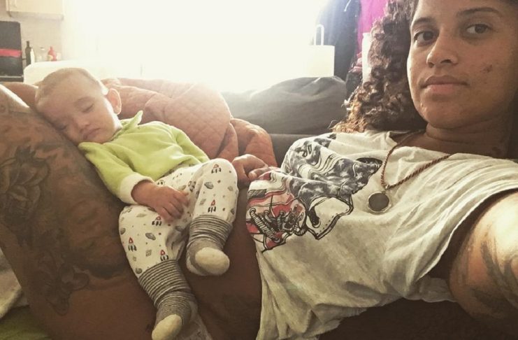 21911205_872146482935660_7712356272439296000_n