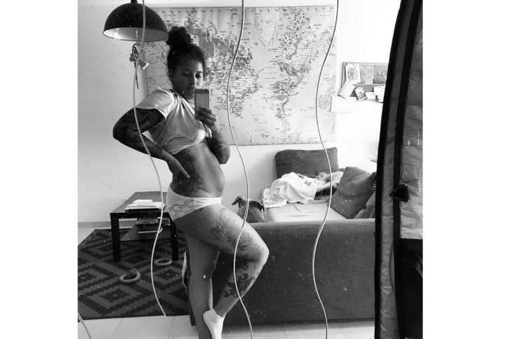 21985442_321113358353294_3155415861376843776_n