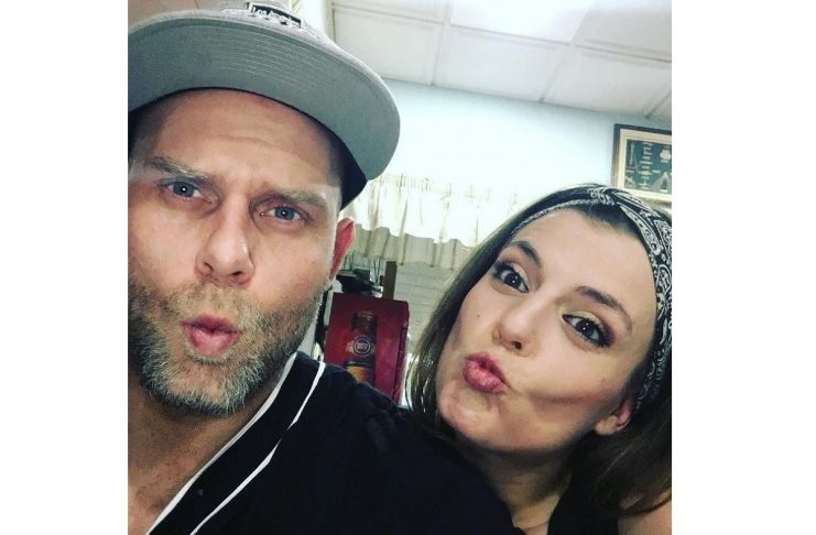 22158711_136789476960897_7368066368232488960_n