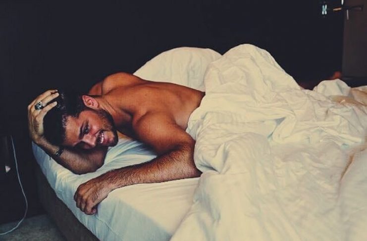 22344290_291222614708503_212186794765058048_n