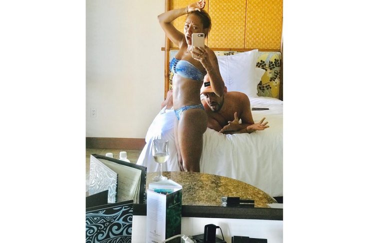 22430161_343039349490342_553177524138409984_n