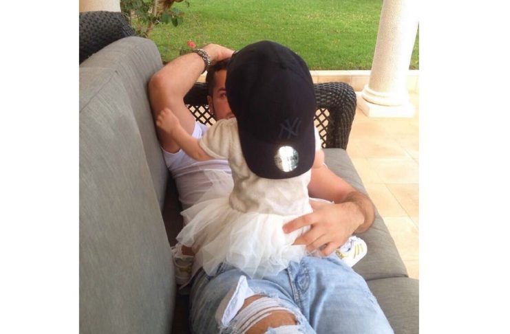 22499695_1299560293505215_3206360843591614464_n