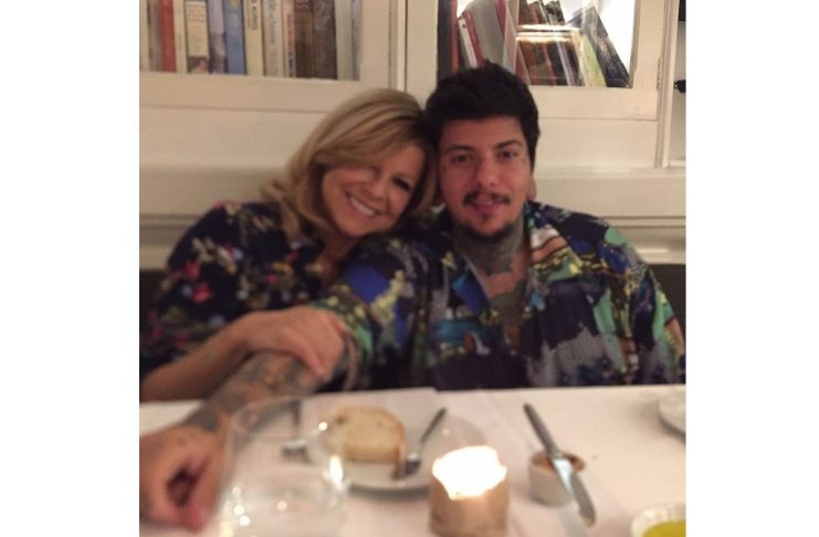 23967686_150661228890079_6695703308356550656_n