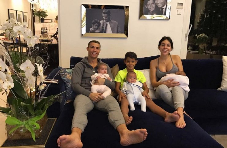 25008432_108094293319200_4635450652296740864_n