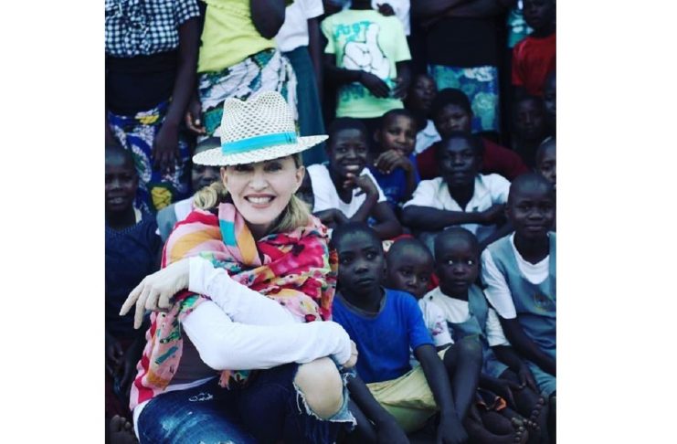 26066486_2016500318365409_3225948488621621248_n (1)