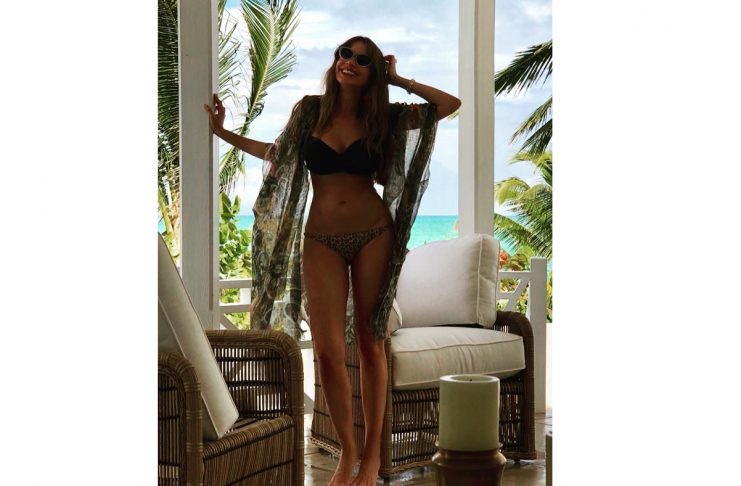 26186704_181780812416055_2124559277237469184_n