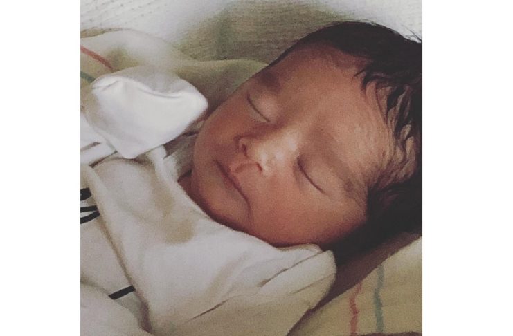 26222759_316653872170578_6065540496892100608_n