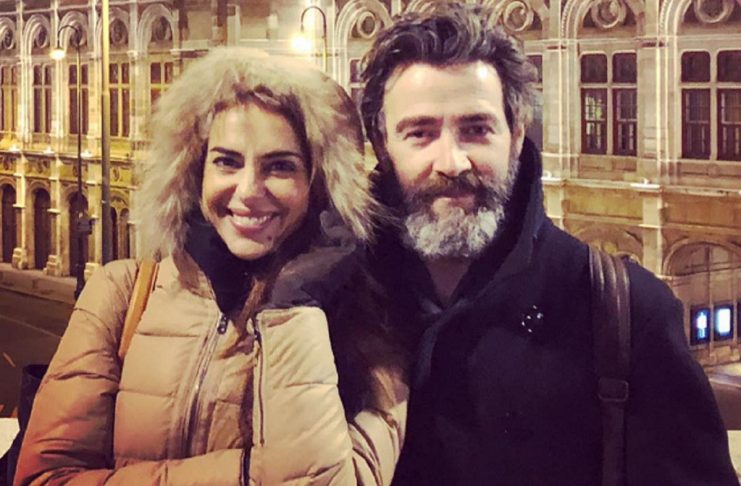 26320031_329943320844223_7619383385965723648_n manchete