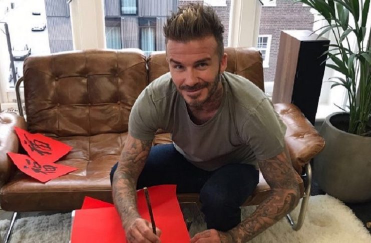 27878952_215355502355453_2258571735865491456_n