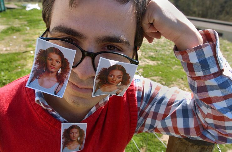 jnlx220206jg1entrevista com actor dos morangos com acucar tiago cast