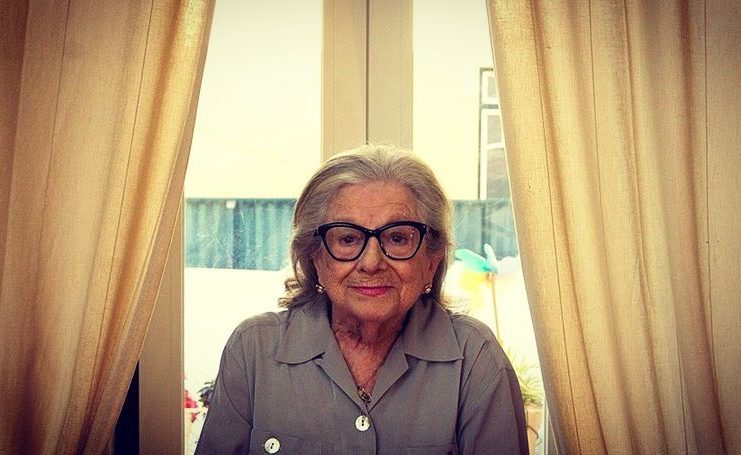 28427092_693909067666116_1105409210578894848_n