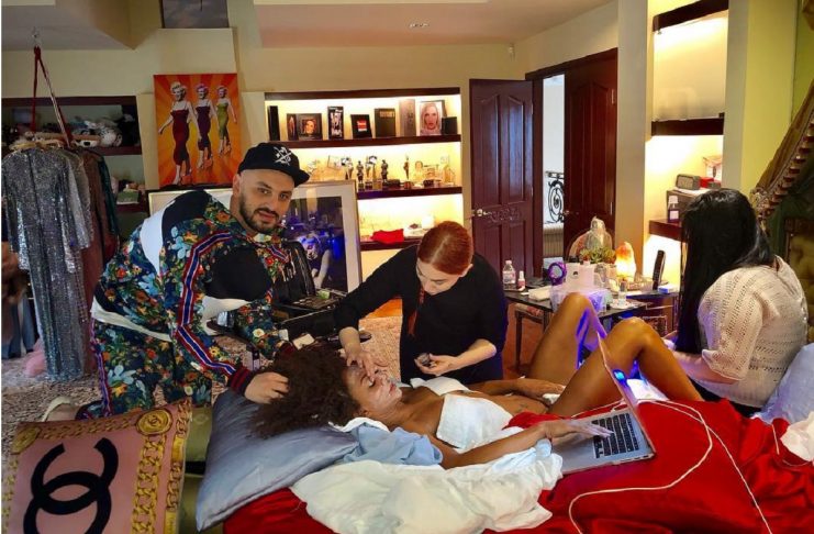 28434835_174257746538669_540030921303130112_n