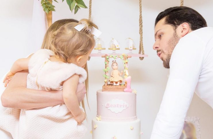 29087585_210957722990524_7816893706249699328_n