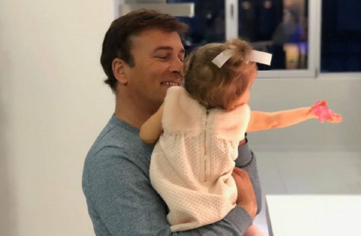 29401716_153845848628781_2167103324896100352_n