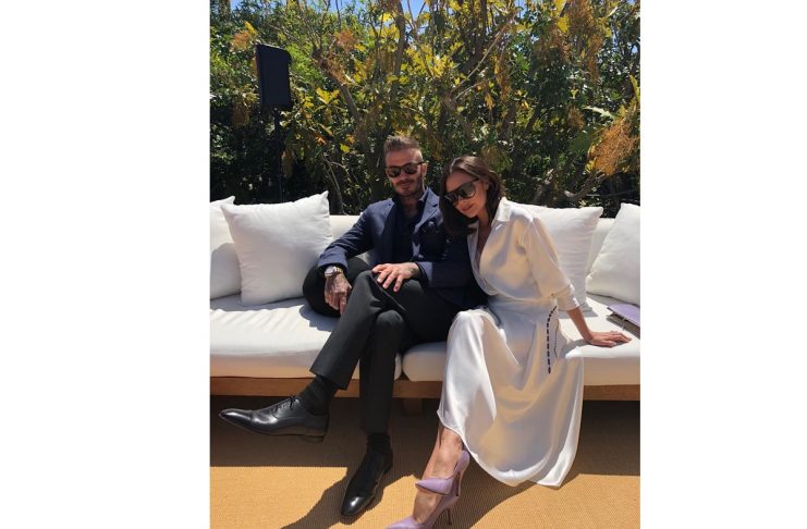 30078974_1316224091810554_4839631950144602112_n