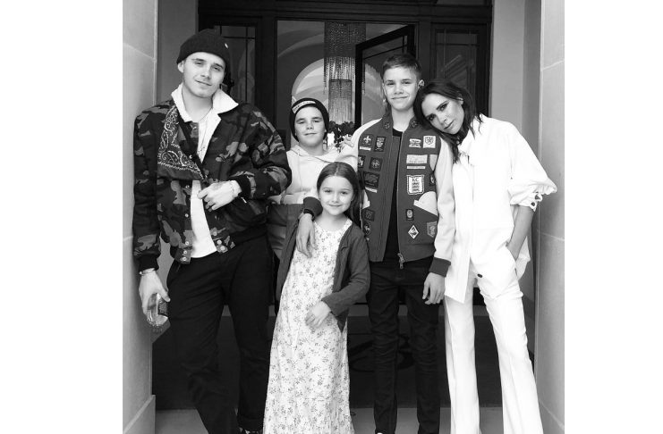 30085132_180844545894567_6881122617097453568_n