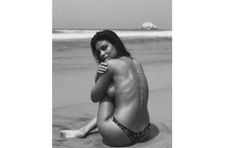 30593055_590037194691874_5925487454525063168_n